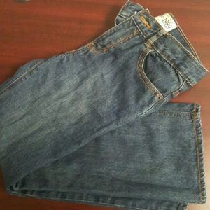 Boys Childrens Place Jeans
